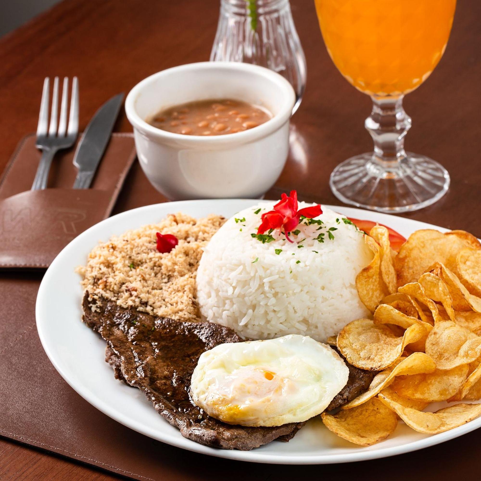 Wr Confort Hotel Campo Grande Eksteriør bilde